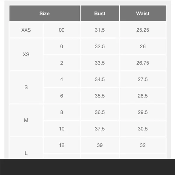 Alexis x Target • Blue Floral Botanical Full Skirt Handkerchief Flowing Dress XS - Picture 8 of 11